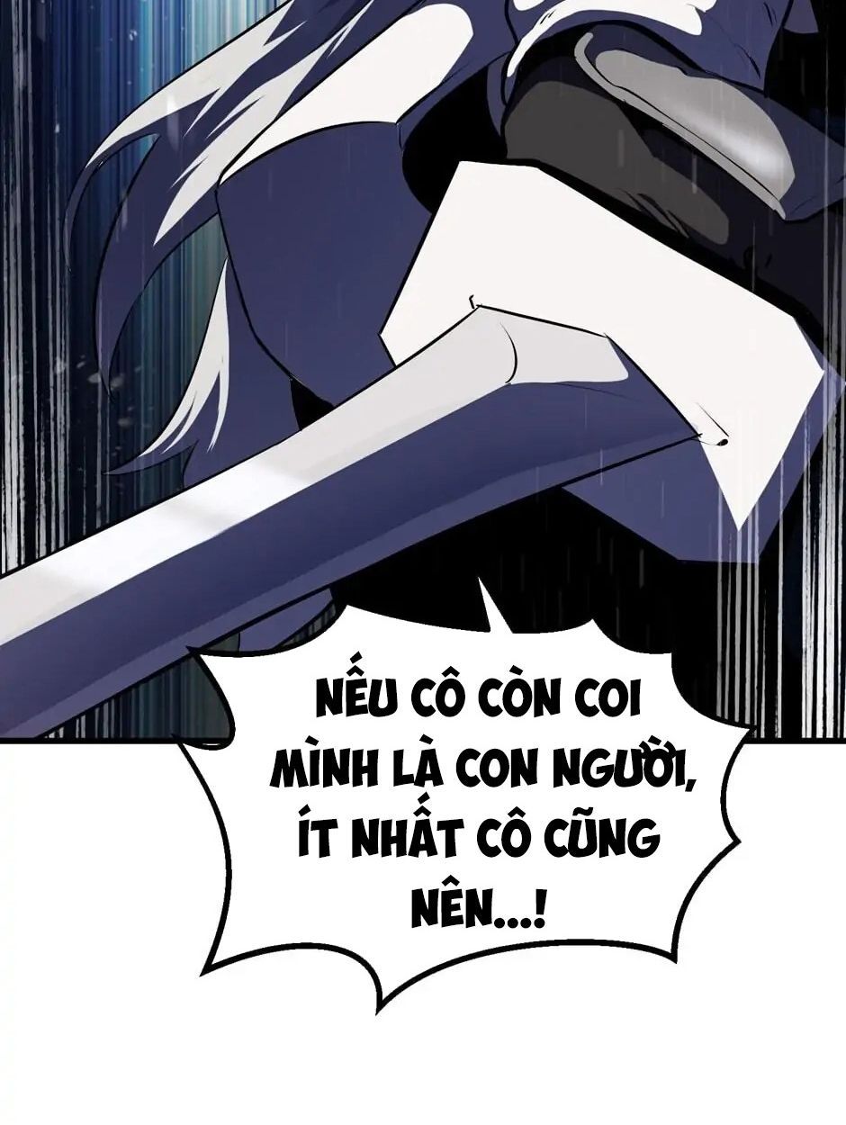 Câu Chuyện Sinh Tồn Của Kiếm Vương Ở Thế Giới Khác Chap 67 - Next Chap 66