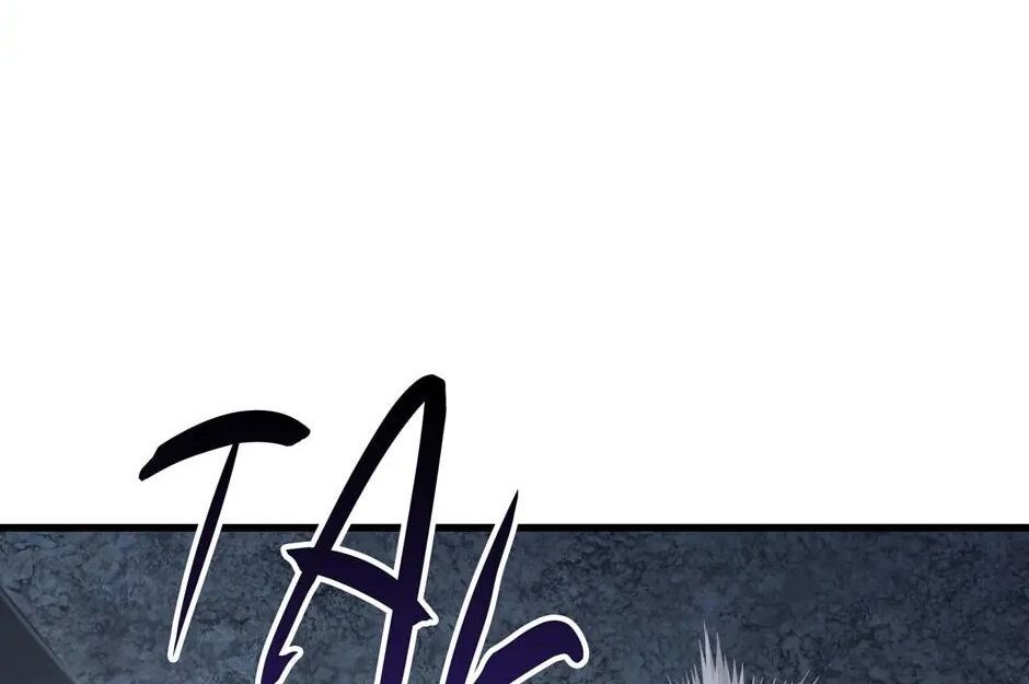 Câu Chuyện Sinh Tồn Của Kiếm Vương Ở Thế Giới Khác Chap 67 - Next Chap 66