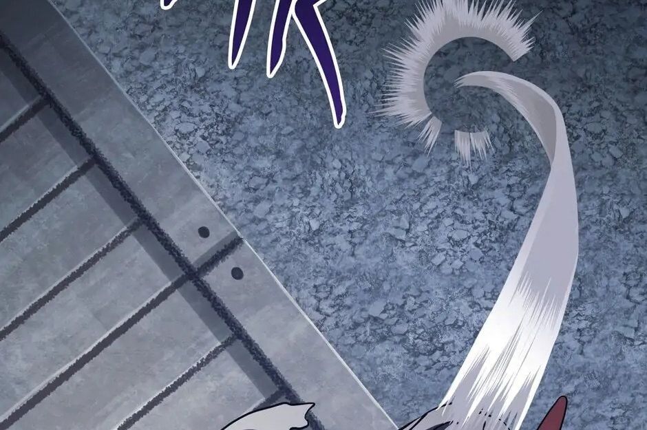 Câu Chuyện Sinh Tồn Của Kiếm Vương Ở Thế Giới Khác Chap 67 - Next Chap 66