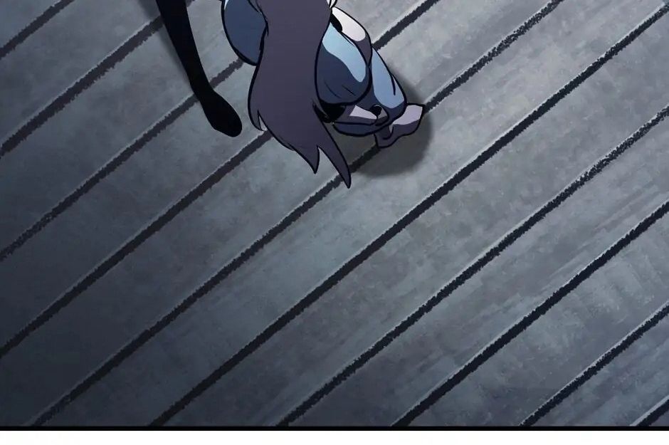 Câu Chuyện Sinh Tồn Của Kiếm Vương Ở Thế Giới Khác Chap 67 - Next Chap 66