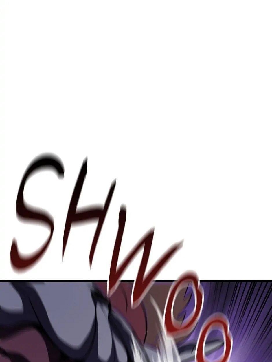 Câu Chuyện Sinh Tồn Của Kiếm Vương Ở Thế Giới Khác Chap 67 - Next Chap 66