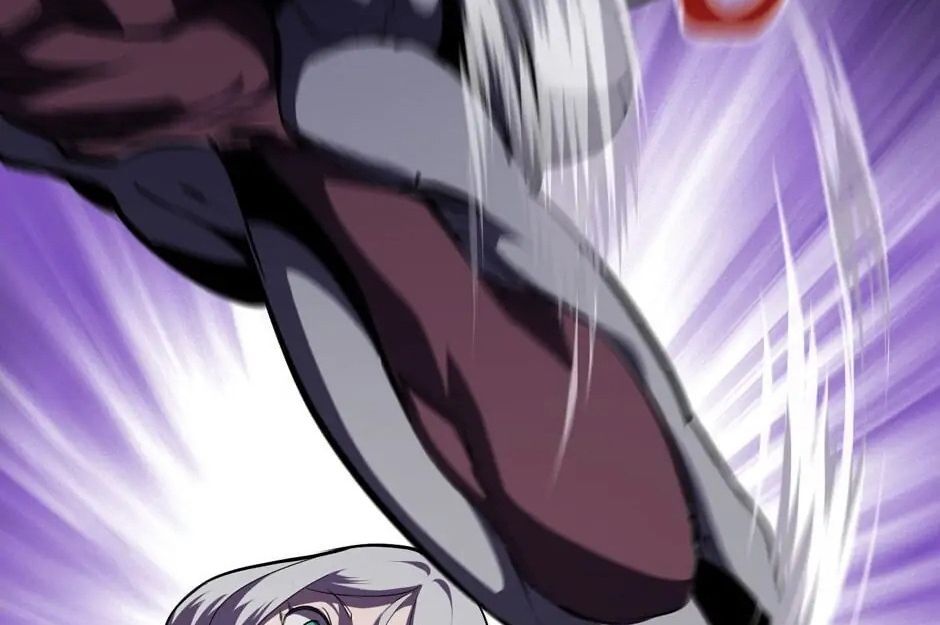 Câu Chuyện Sinh Tồn Của Kiếm Vương Ở Thế Giới Khác Chap 67 - Next Chap 66