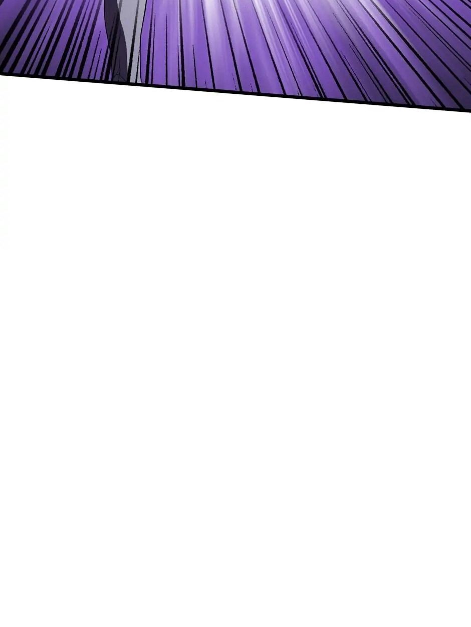 Câu Chuyện Sinh Tồn Của Kiếm Vương Ở Thế Giới Khác Chap 67 - Next Chap 66