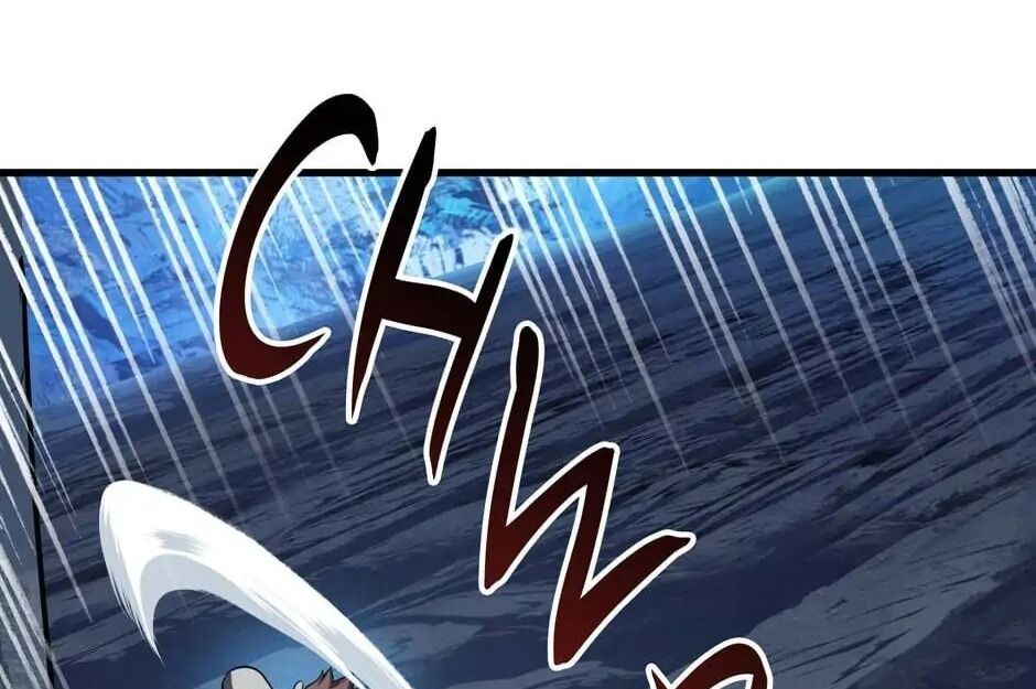 Câu Chuyện Sinh Tồn Của Kiếm Vương Ở Thế Giới Khác Chap 67 - Next Chap 66