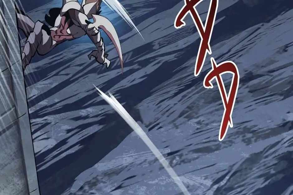 Câu Chuyện Sinh Tồn Của Kiếm Vương Ở Thế Giới Khác Chap 67 - Next Chap 66