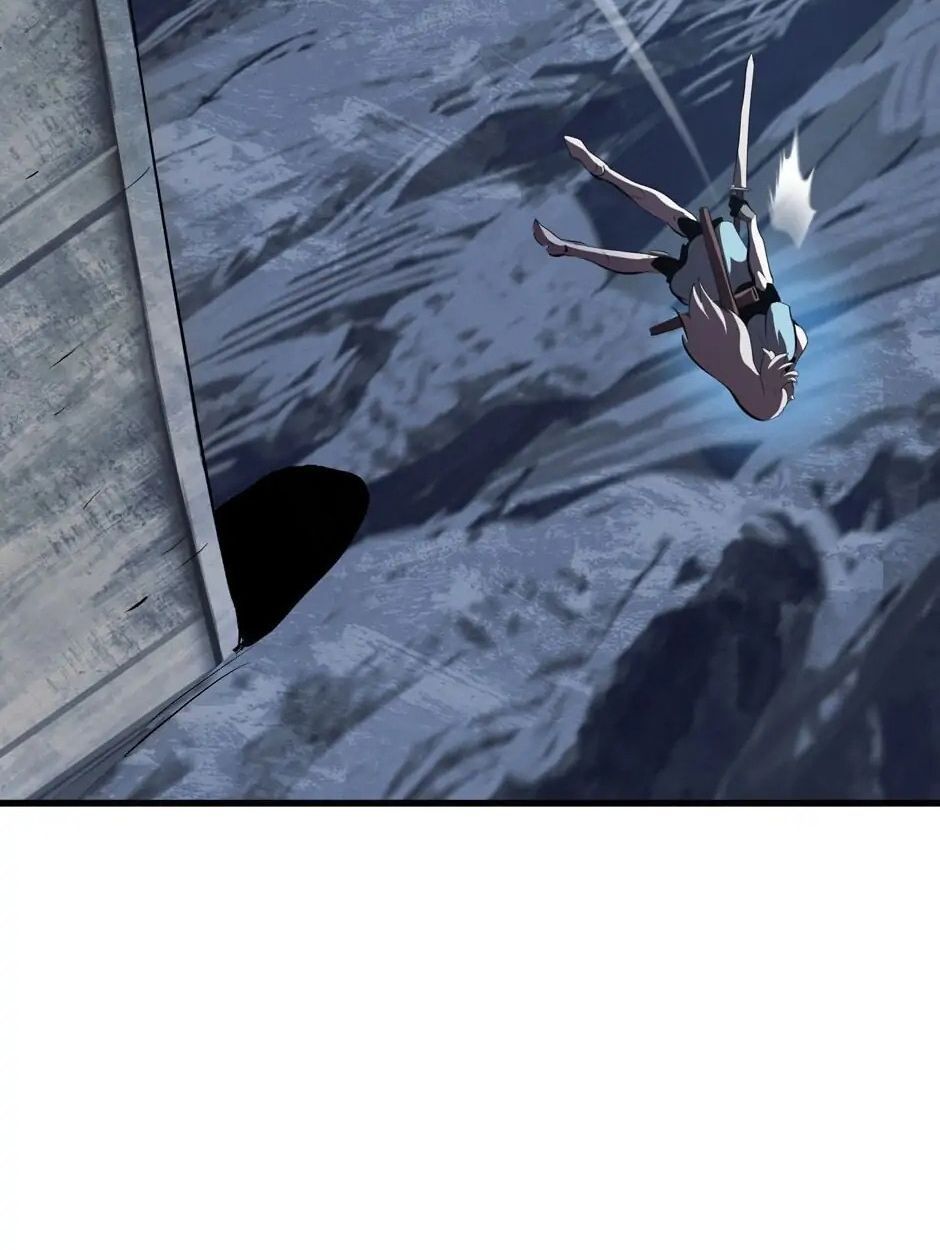 Câu Chuyện Sinh Tồn Của Kiếm Vương Ở Thế Giới Khác Chap 67 - Next Chap 66