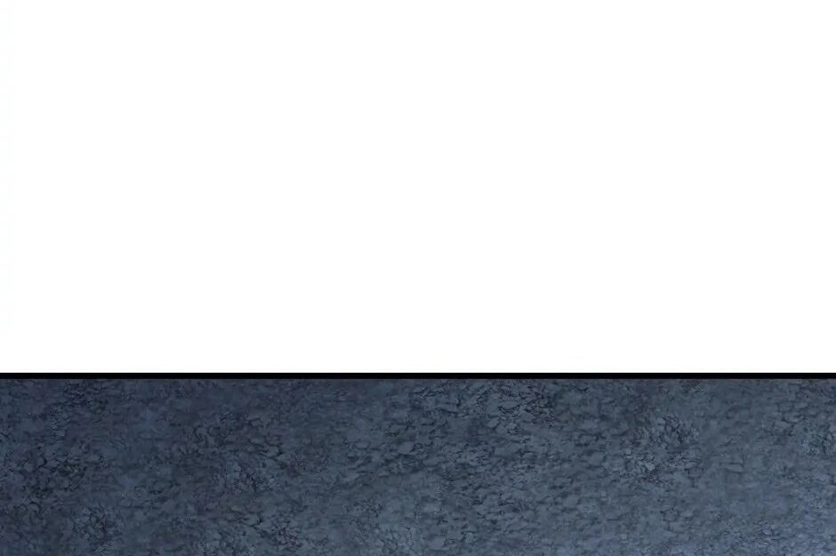 Câu Chuyện Sinh Tồn Của Kiếm Vương Ở Thế Giới Khác Chap 67 - Next Chap 66