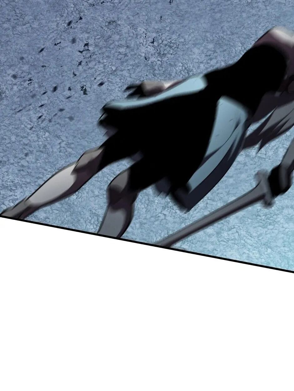 Câu Chuyện Sinh Tồn Của Kiếm Vương Ở Thế Giới Khác Chap 67 - Next Chap 66