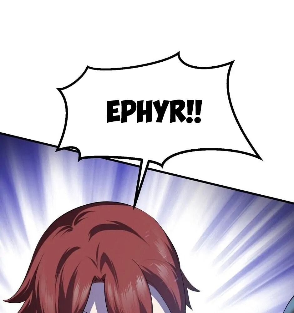 Câu Chuyện Sinh Tồn Của Kiếm Vương Ở Thế Giới Khác Chap 67 - Next Chap 66