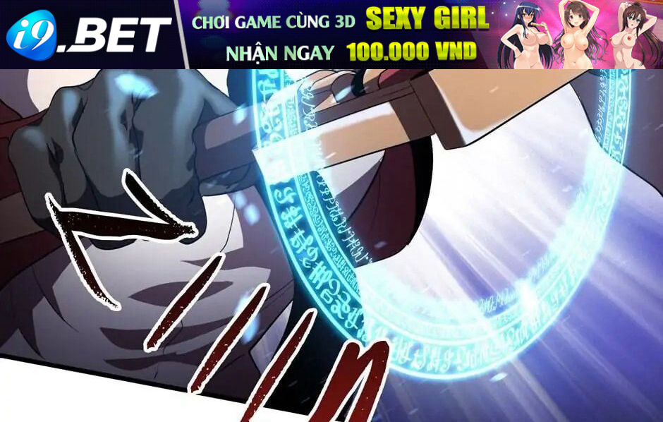 Câu Chuyện Sinh Tồn Của Kiếm Vương Ở Thế Giới Khác Chap 67 - Next Chap 66