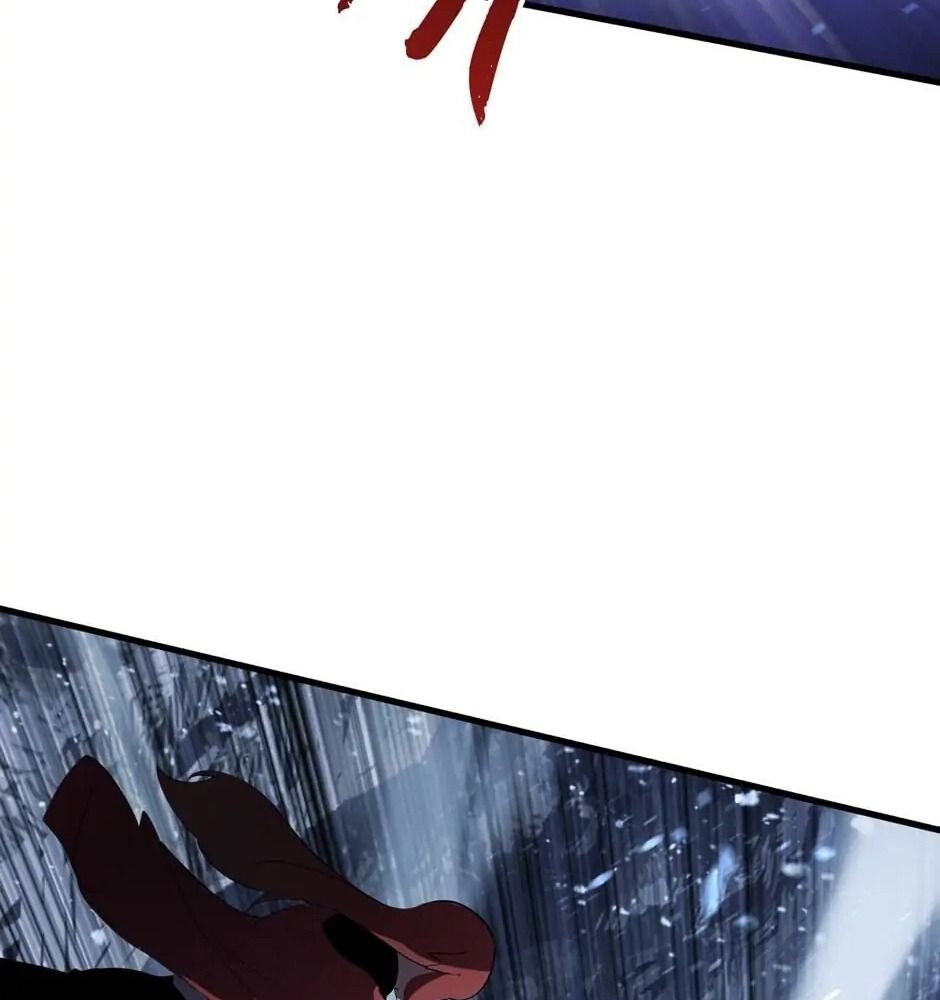 Câu Chuyện Sinh Tồn Của Kiếm Vương Ở Thế Giới Khác Chap 67 - Next Chap 66