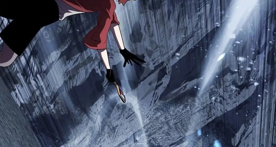 Câu Chuyện Sinh Tồn Của Kiếm Vương Ở Thế Giới Khác Chap 67 - Next Chap 66