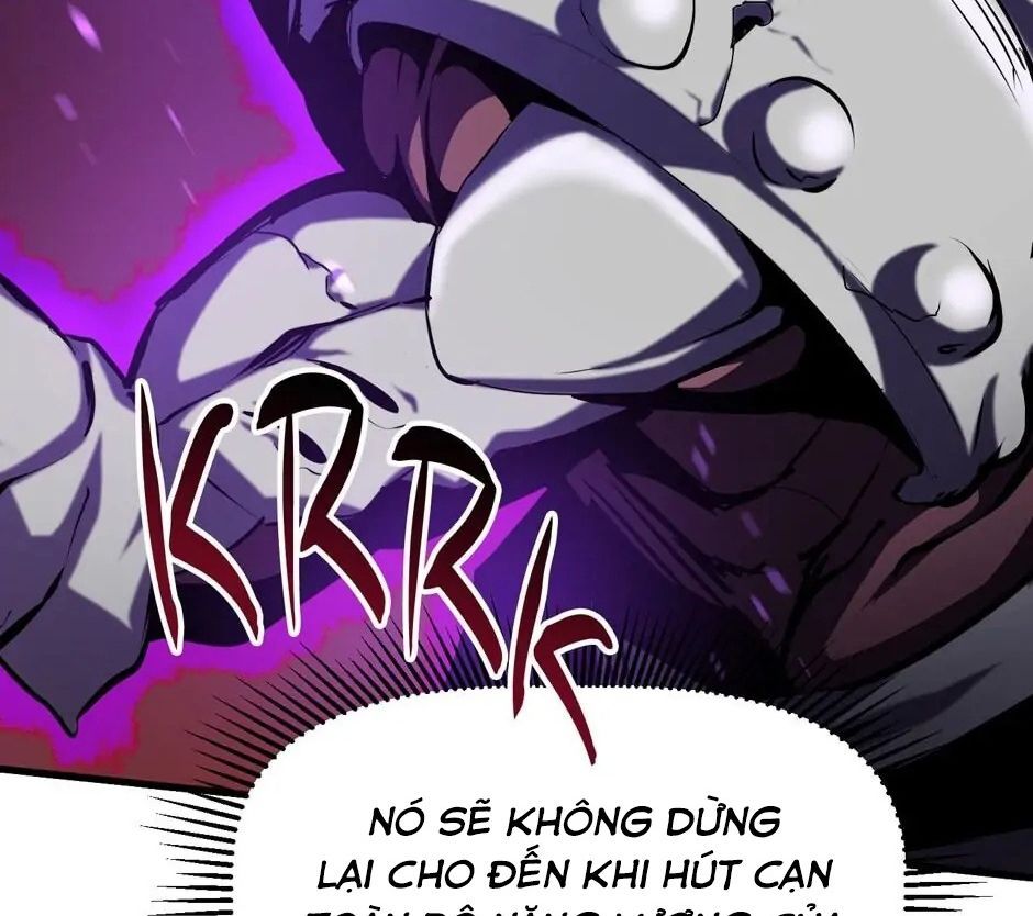Câu Chuyện Sinh Tồn Của Kiếm Vương Ở Thế Giới Khác Chap 67 - Next Chap 66