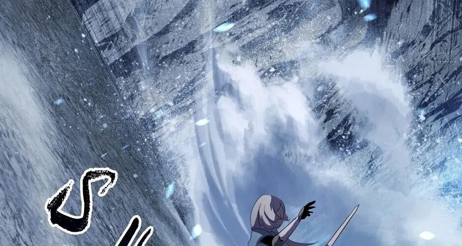 Câu Chuyện Sinh Tồn Của Kiếm Vương Ở Thế Giới Khác Chap 67 - Next Chap 66