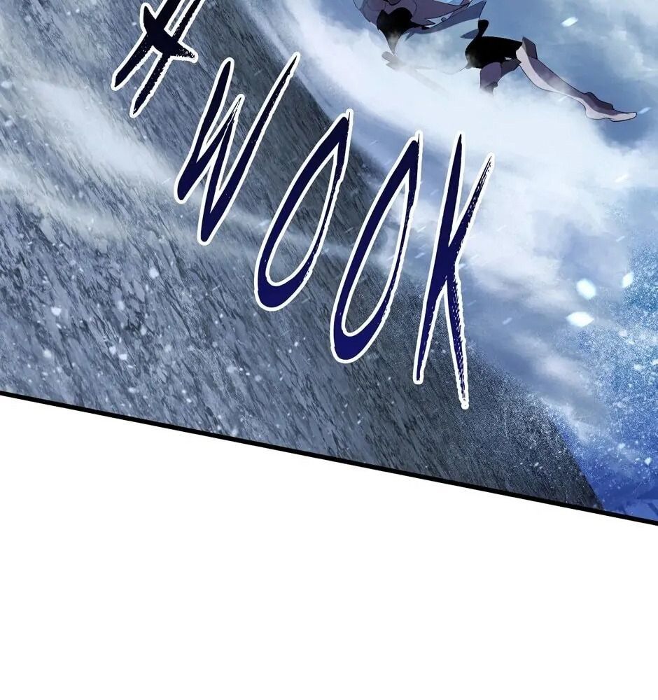 Câu Chuyện Sinh Tồn Của Kiếm Vương Ở Thế Giới Khác Chap 67 - Next Chap 66