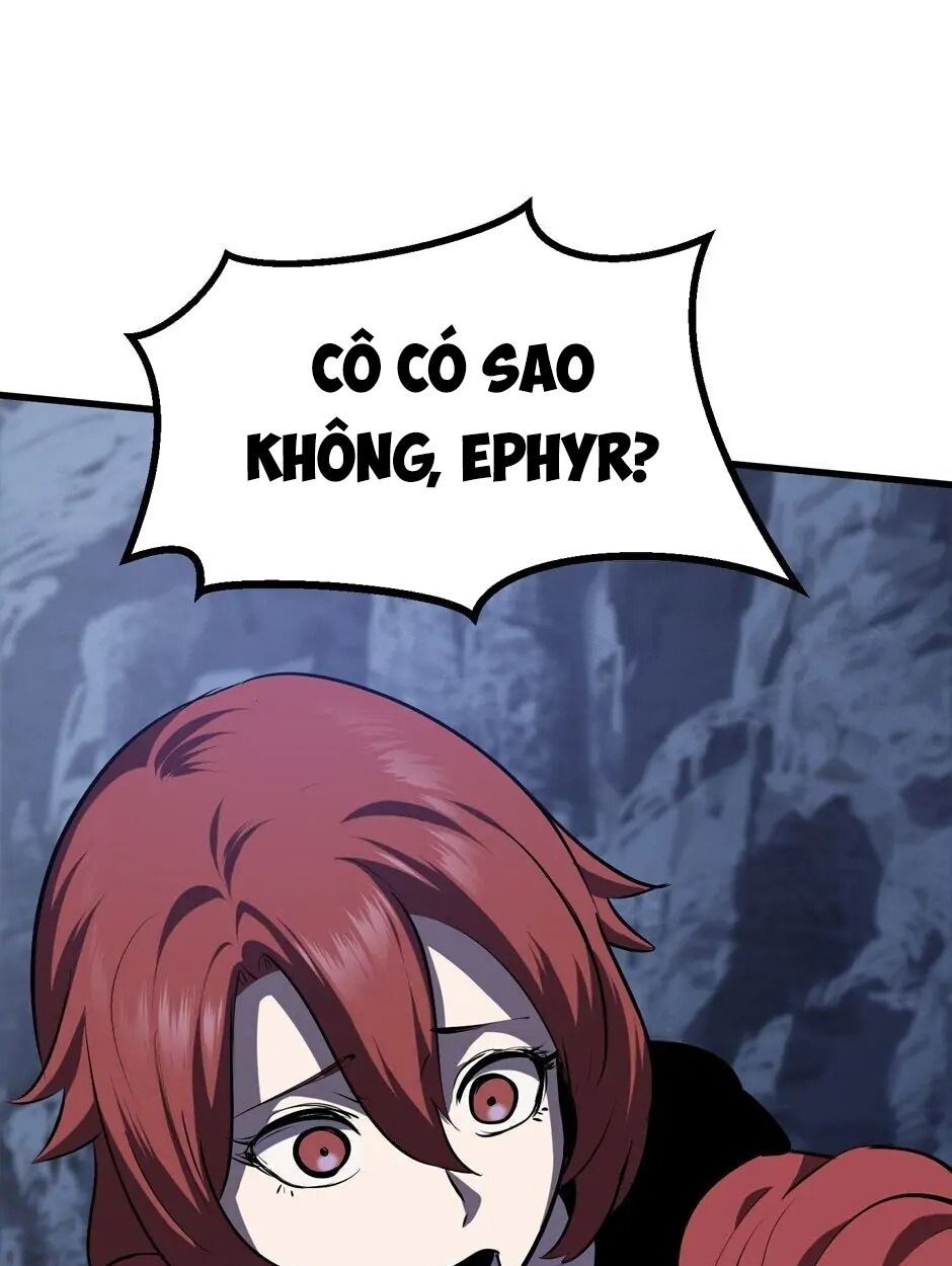 Câu Chuyện Sinh Tồn Của Kiếm Vương Ở Thế Giới Khác Chap 67 - Next Chap 66