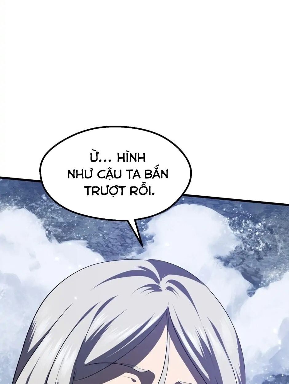 Câu Chuyện Sinh Tồn Của Kiếm Vương Ở Thế Giới Khác Chap 67 - Next Chap 66