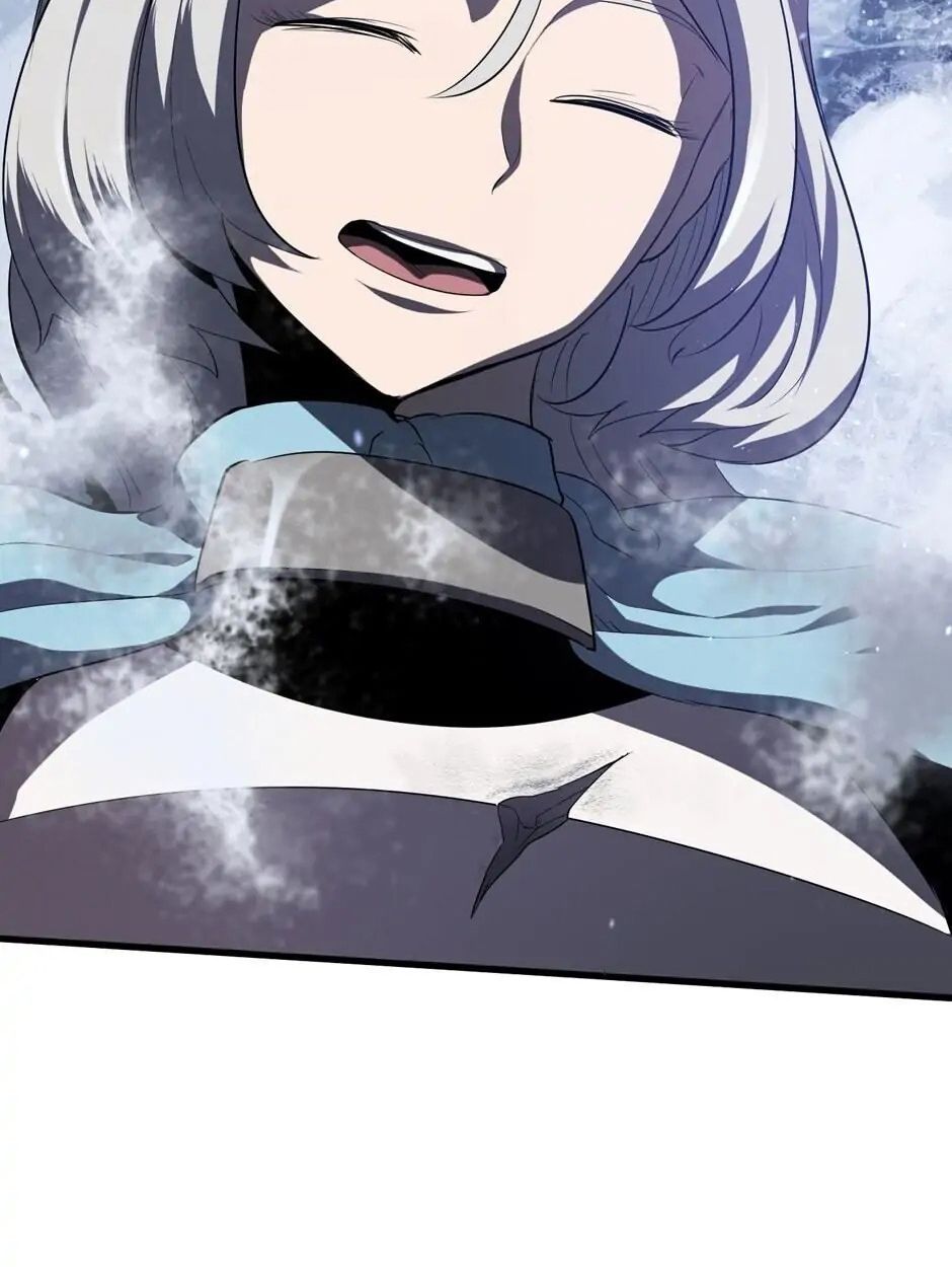 Câu Chuyện Sinh Tồn Của Kiếm Vương Ở Thế Giới Khác Chap 67 - Next Chap 66