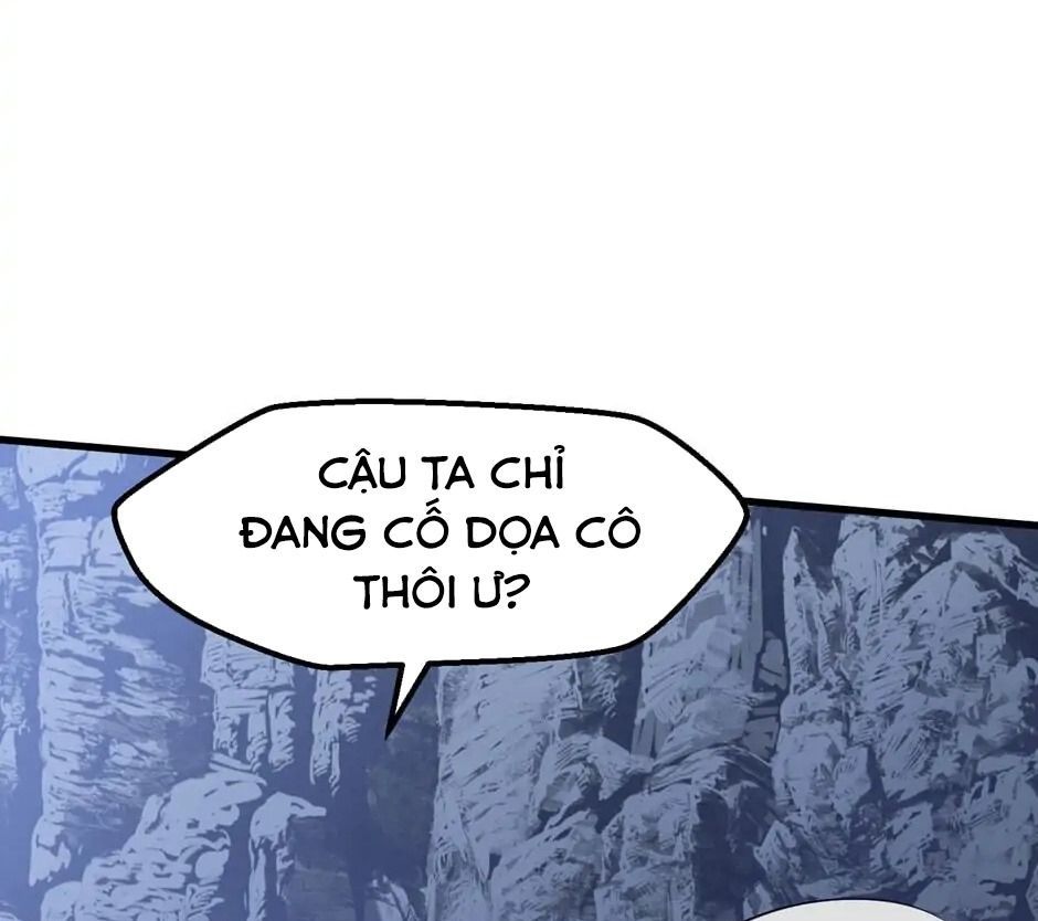 Câu Chuyện Sinh Tồn Của Kiếm Vương Ở Thế Giới Khác Chap 67 - Next Chap 66