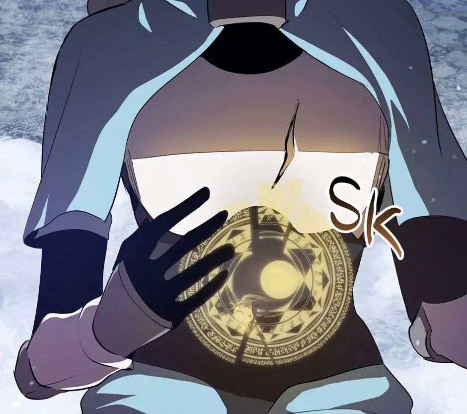 Câu Chuyện Sinh Tồn Của Kiếm Vương Ở Thế Giới Khác Chap 67 - Next Chap 66