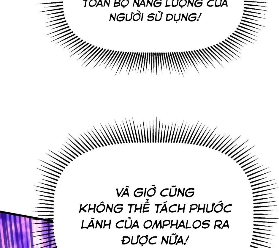 Câu Chuyện Sinh Tồn Của Kiếm Vương Ở Thế Giới Khác Chap 67 - Next Chap 66