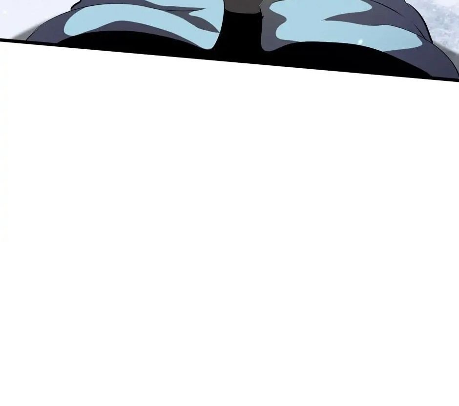 Câu Chuyện Sinh Tồn Của Kiếm Vương Ở Thế Giới Khác Chap 67 - Next Chap 66