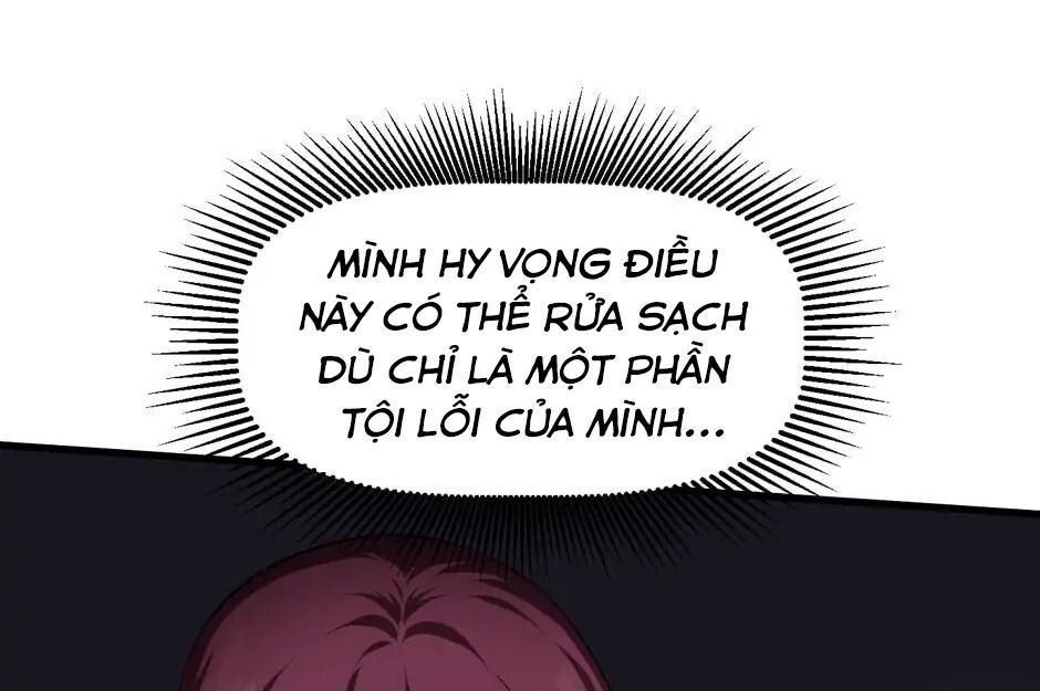 Câu Chuyện Sinh Tồn Của Kiếm Vương Ở Thế Giới Khác Chap 67 - Next Chap 66