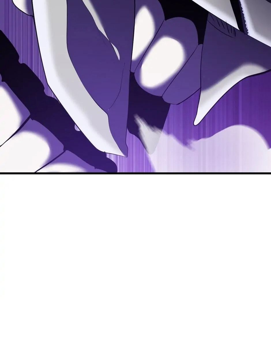 Câu Chuyện Sinh Tồn Của Kiếm Vương Ở Thế Giới Khác Chap 67 - Next Chap 66