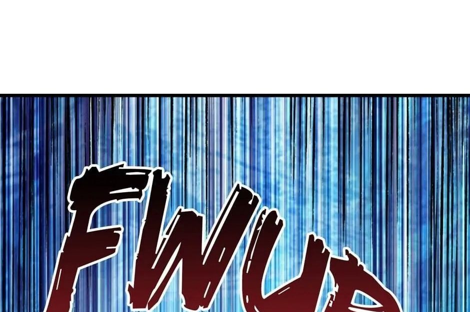 Câu Chuyện Sinh Tồn Của Kiếm Vương Ở Thế Giới Khác Chap 67 - Next Chap 66