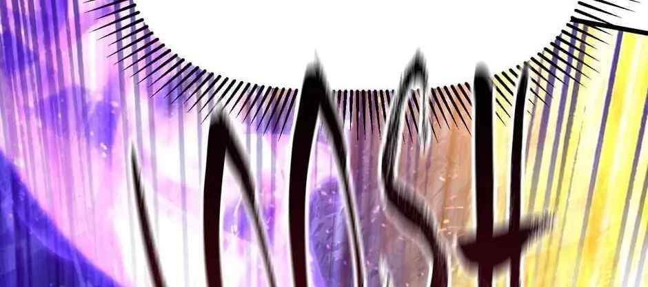 Câu Chuyện Sinh Tồn Của Kiếm Vương Ở Thế Giới Khác Chap 67 - Next Chap 66