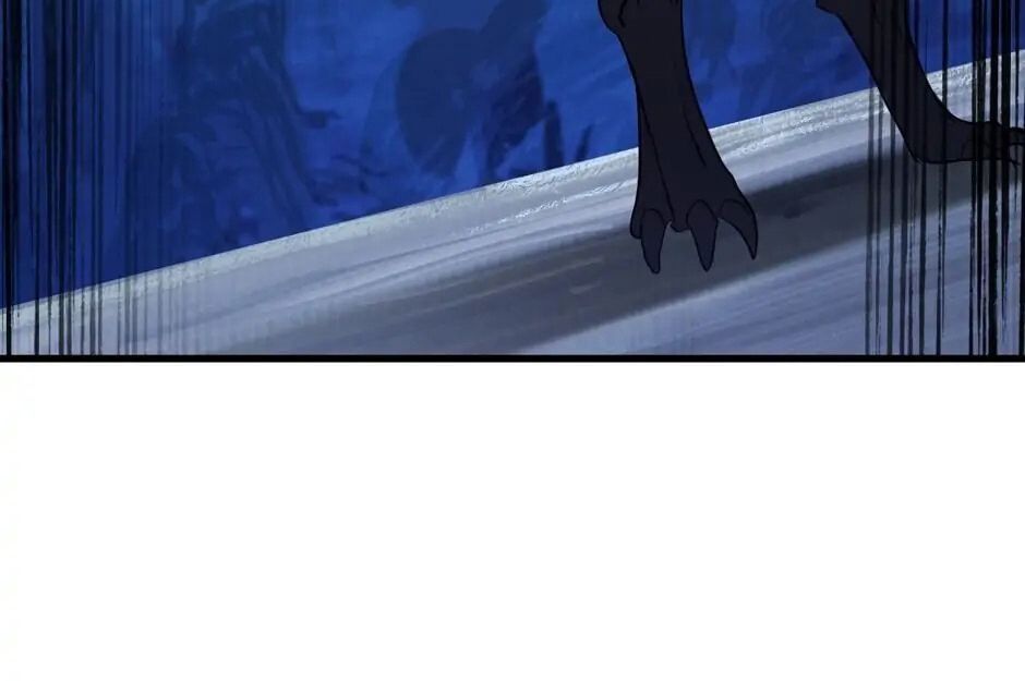 Câu Chuyện Sinh Tồn Của Kiếm Vương Ở Thế Giới Khác Chap 67 - Next Chap 66