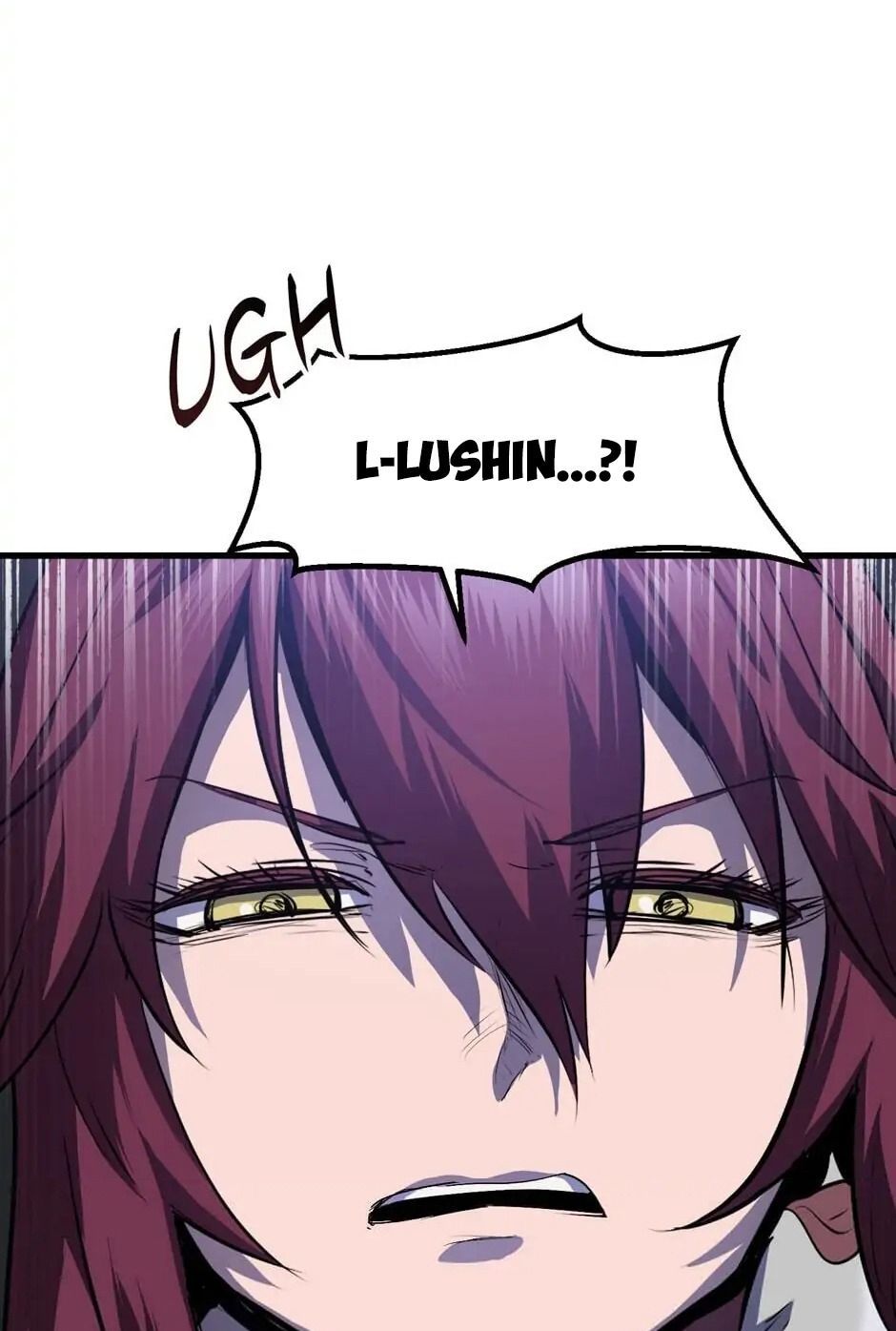 Câu Chuyện Sinh Tồn Của Kiếm Vương Ở Thế Giới Khác Chap 67 - Next Chap 66