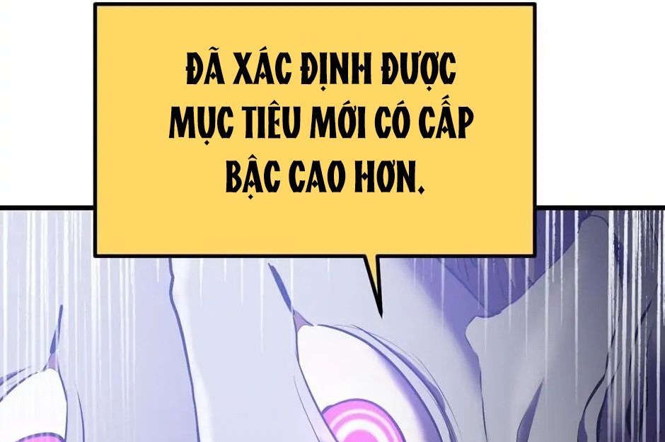 Câu Chuyện Sinh Tồn Của Kiếm Vương Ở Thế Giới Khác Chap 67 - Next Chap 66