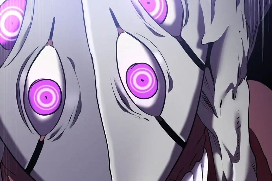 Câu Chuyện Sinh Tồn Của Kiếm Vương Ở Thế Giới Khác Chap 67 - Next Chap 66