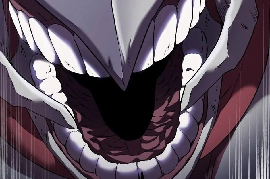 Câu Chuyện Sinh Tồn Của Kiếm Vương Ở Thế Giới Khác Chap 67 - Next Chap 66