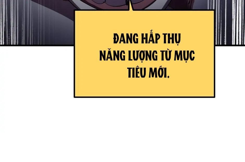 Câu Chuyện Sinh Tồn Của Kiếm Vương Ở Thế Giới Khác Chap 67 - Next Chap 66