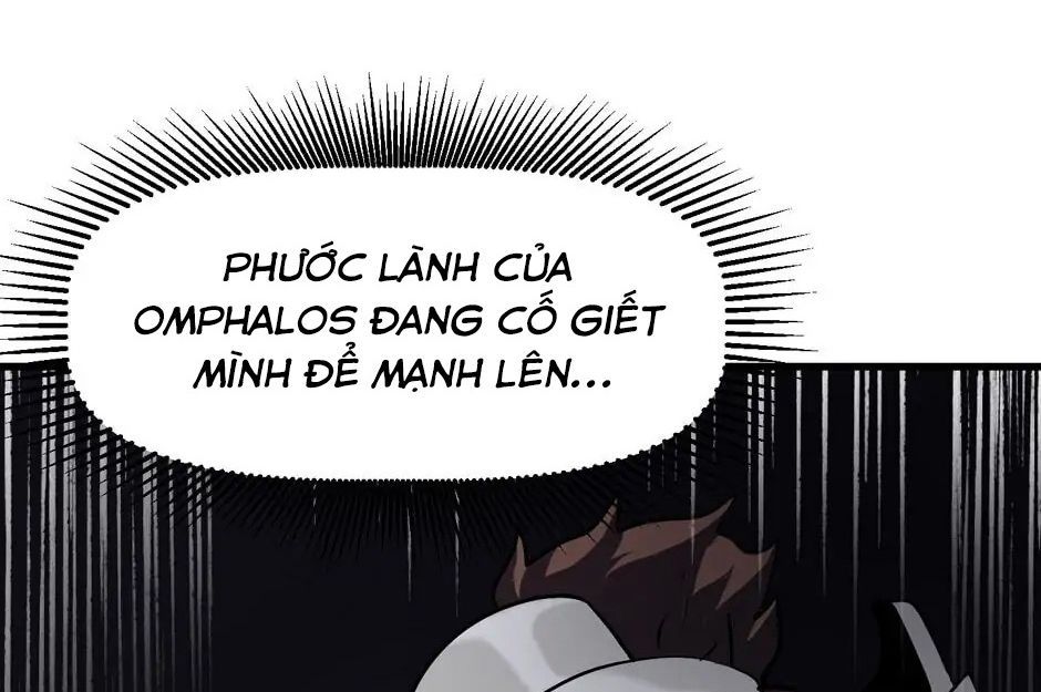 Câu Chuyện Sinh Tồn Của Kiếm Vương Ở Thế Giới Khác Chap 67 - Next Chap 66