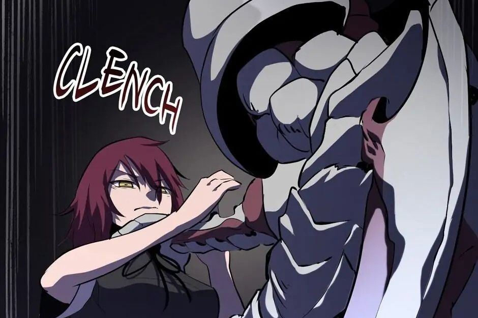 Câu Chuyện Sinh Tồn Của Kiếm Vương Ở Thế Giới Khác Chap 67 - Next Chap 66