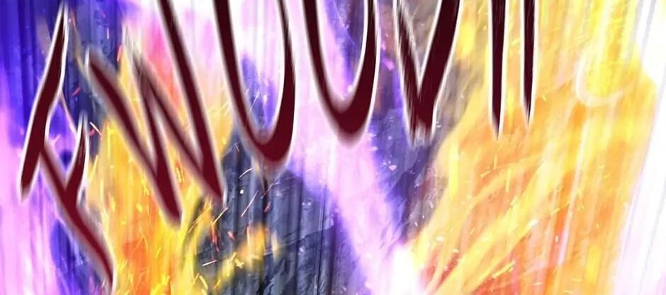 Câu Chuyện Sinh Tồn Của Kiếm Vương Ở Thế Giới Khác Chap 67 - Next Chap 66