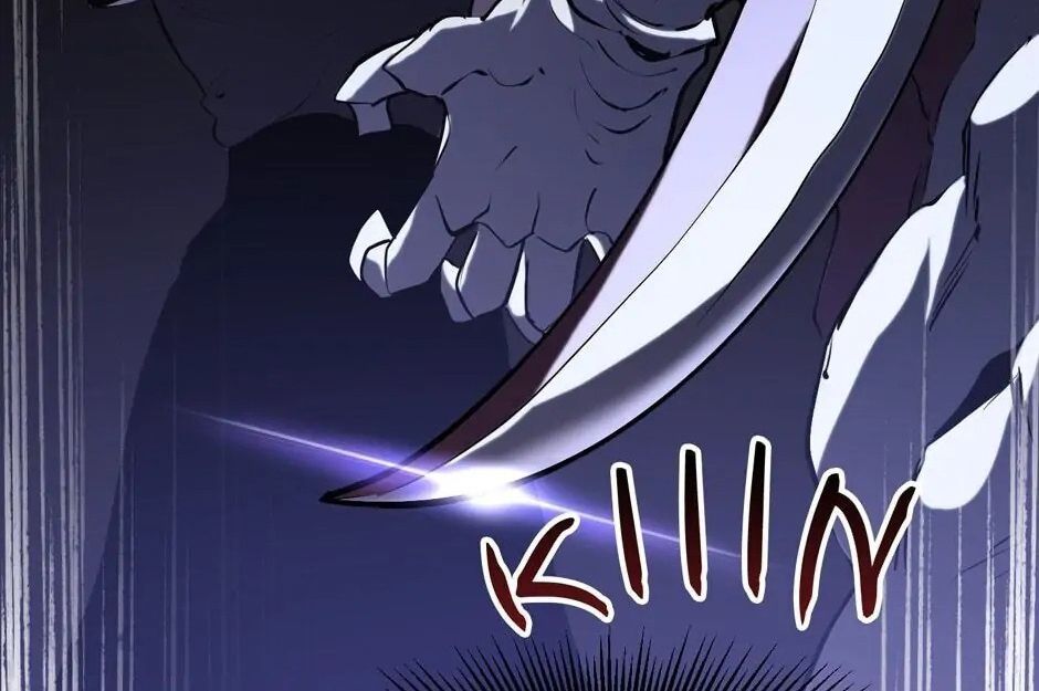 Câu Chuyện Sinh Tồn Của Kiếm Vương Ở Thế Giới Khác Chap 67 - Next Chap 66