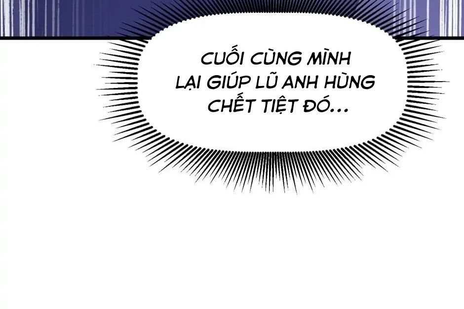 Câu Chuyện Sinh Tồn Của Kiếm Vương Ở Thế Giới Khác Chap 67 - Next Chap 66