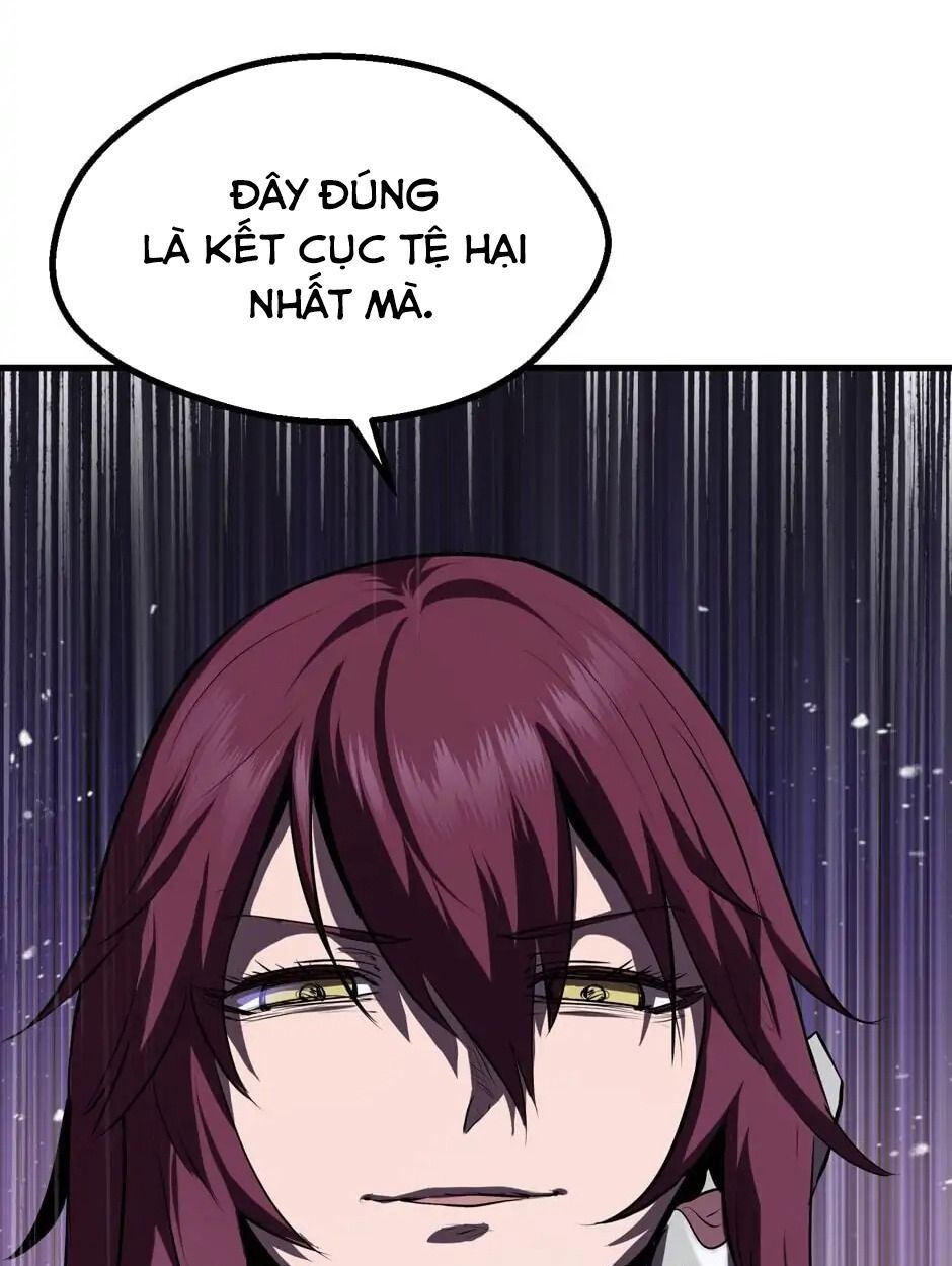 Câu Chuyện Sinh Tồn Của Kiếm Vương Ở Thế Giới Khác Chap 67 - Next Chap 66