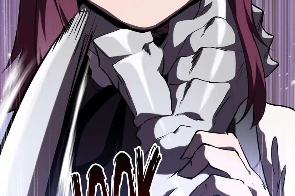 Câu Chuyện Sinh Tồn Của Kiếm Vương Ở Thế Giới Khác Chap 67 - Next Chap 66