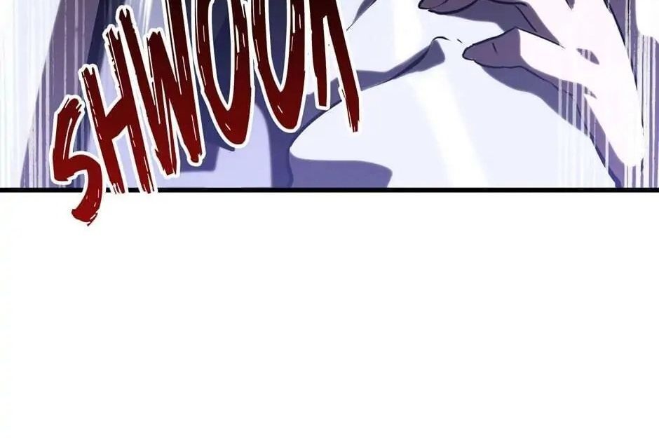 Câu Chuyện Sinh Tồn Của Kiếm Vương Ở Thế Giới Khác Chap 67 - Next Chap 66