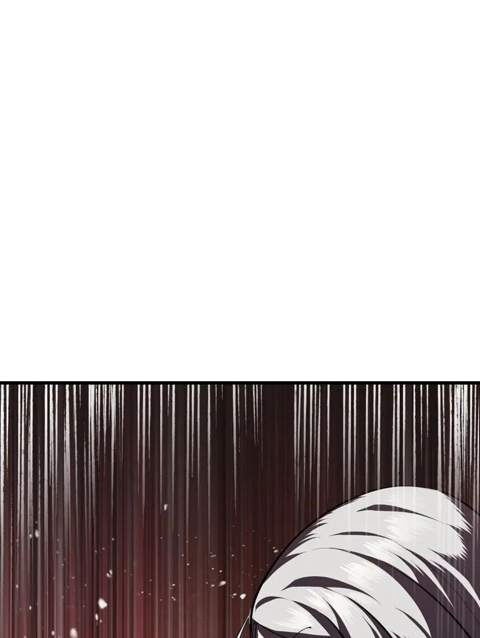 Câu Chuyện Sinh Tồn Của Kiếm Vương Ở Thế Giới Khác Chap 67 - Next Chap 66