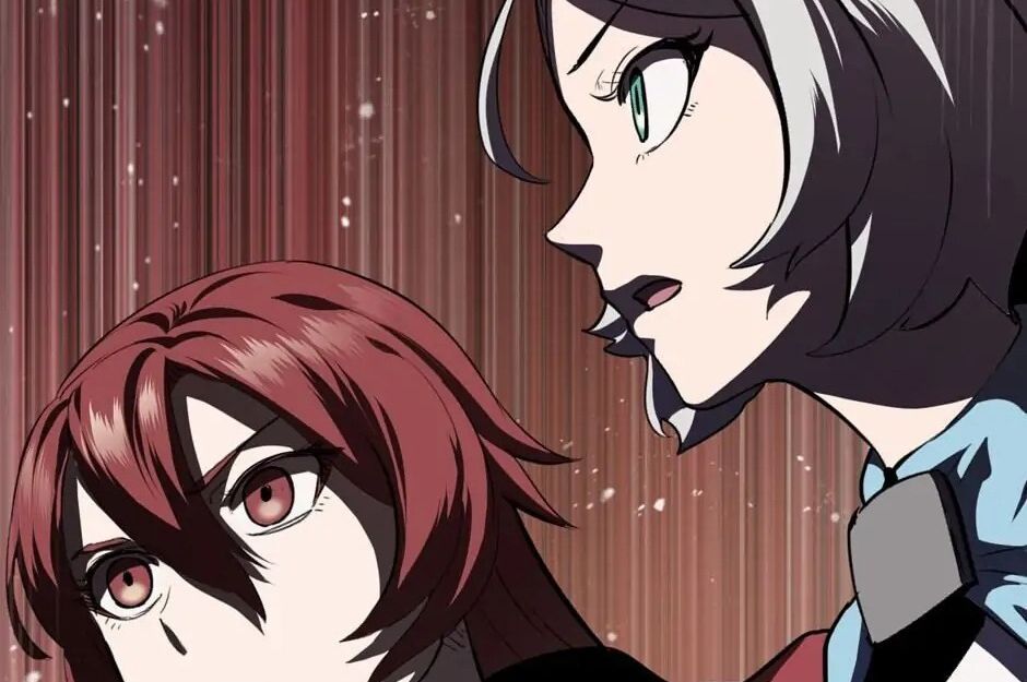 Câu Chuyện Sinh Tồn Của Kiếm Vương Ở Thế Giới Khác Chap 67 - Next Chap 66