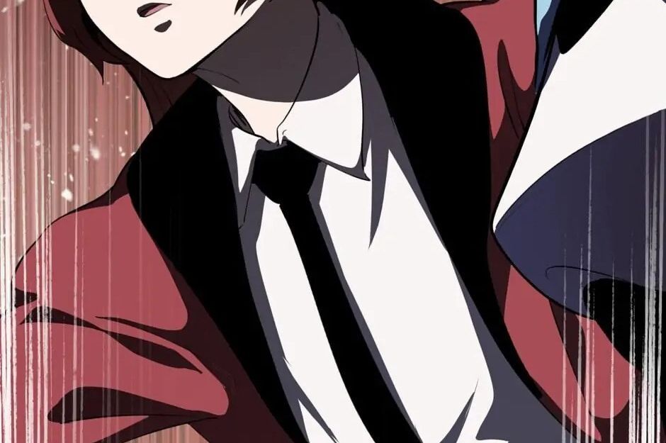 Câu Chuyện Sinh Tồn Của Kiếm Vương Ở Thế Giới Khác Chap 67 - Next Chap 66