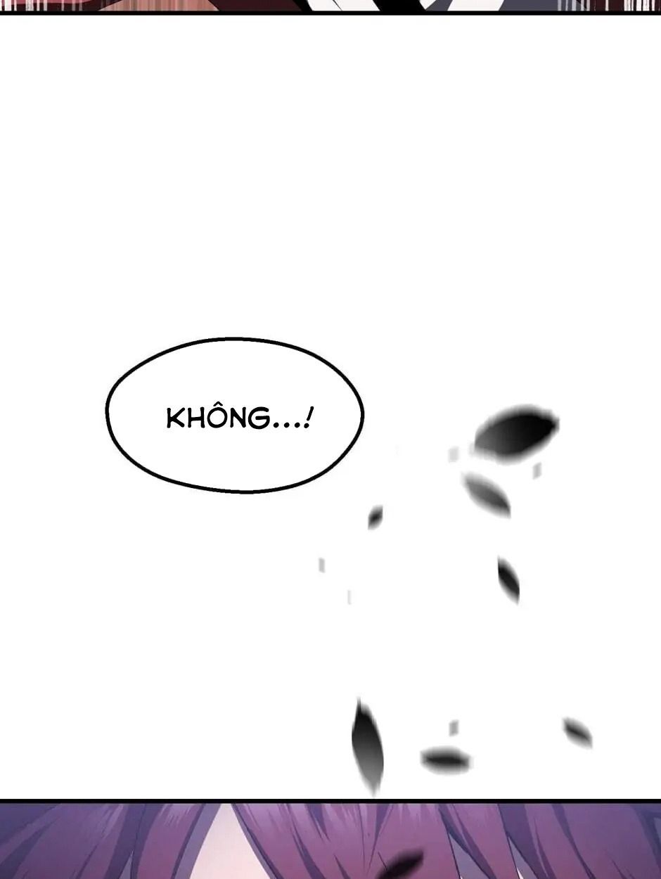 Câu Chuyện Sinh Tồn Của Kiếm Vương Ở Thế Giới Khác Chap 67 - Next Chap 66