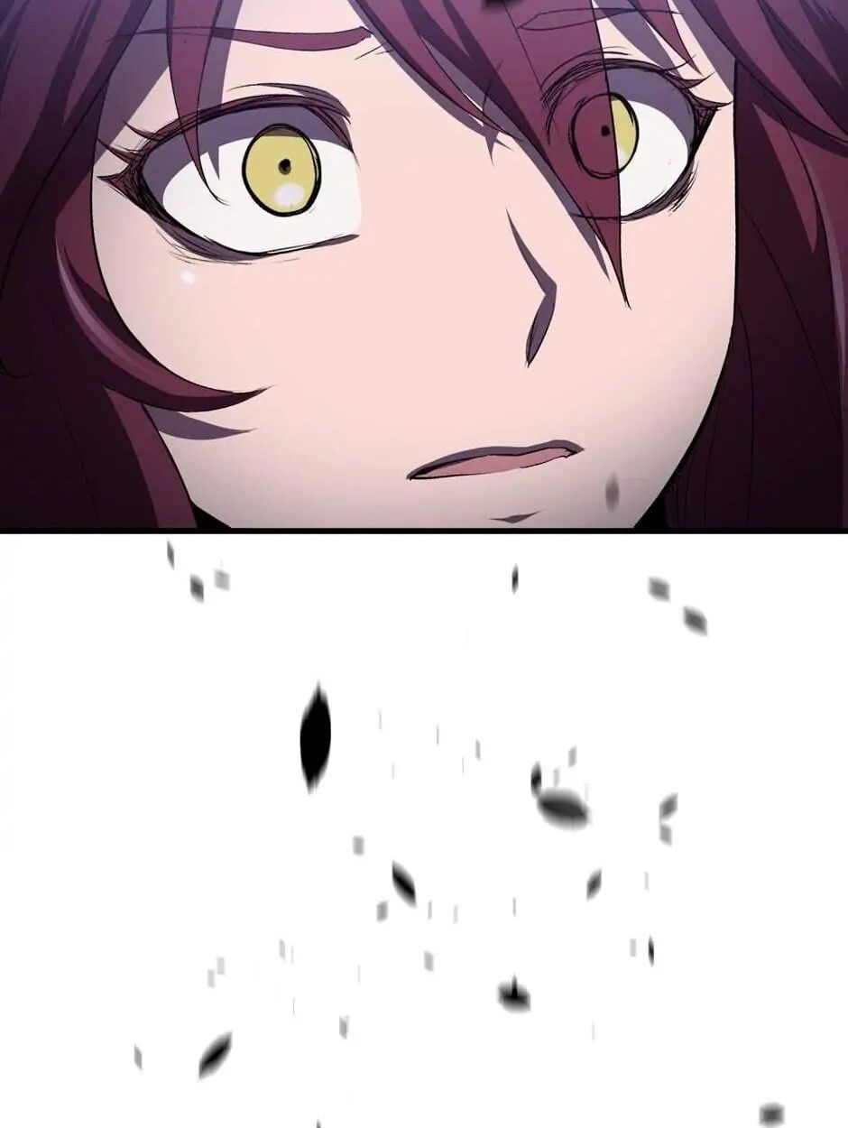 Câu Chuyện Sinh Tồn Của Kiếm Vương Ở Thế Giới Khác Chap 67 - Next Chap 66