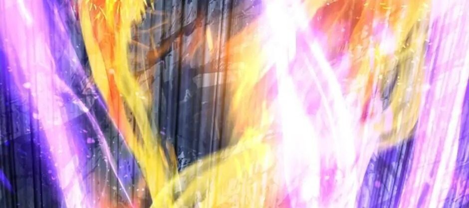 Câu Chuyện Sinh Tồn Của Kiếm Vương Ở Thế Giới Khác Chap 67 - Next Chap 66